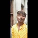Souradeep Profile Picture