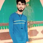 Vikash Kumar  Profile Picture