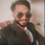 Sunil Singhmar Profile Picture