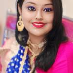 Oindrila Dey Profile Picture