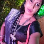 Keka Naskar  Profile Picture