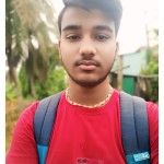kajal paul Profile Picture