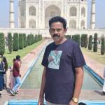 Jayesh Kumar Profile Picture