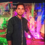 Sujoy Shil Profile Picture