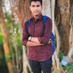 Pankan Bhoj Profile Picture