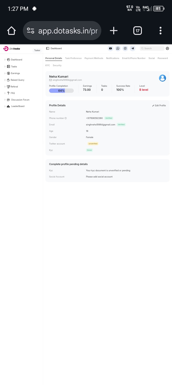 Comment image