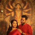 Priyanka Dutta Profile Picture
