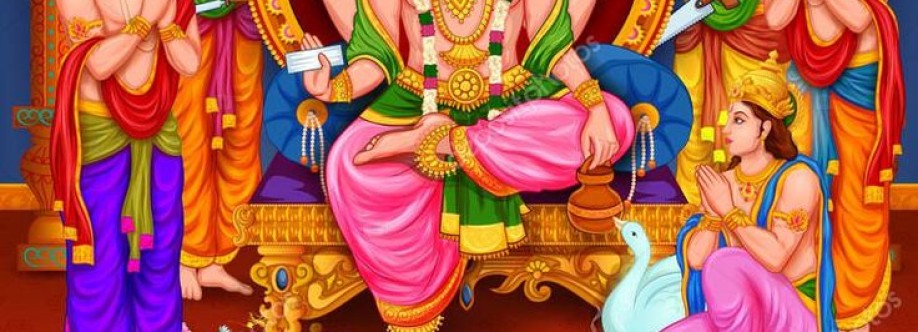 Amandeep Kaur Cover Image