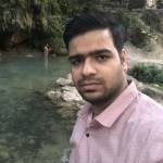 Irshad Ilahi Profile Picture