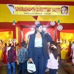 Kajal Profile Picture