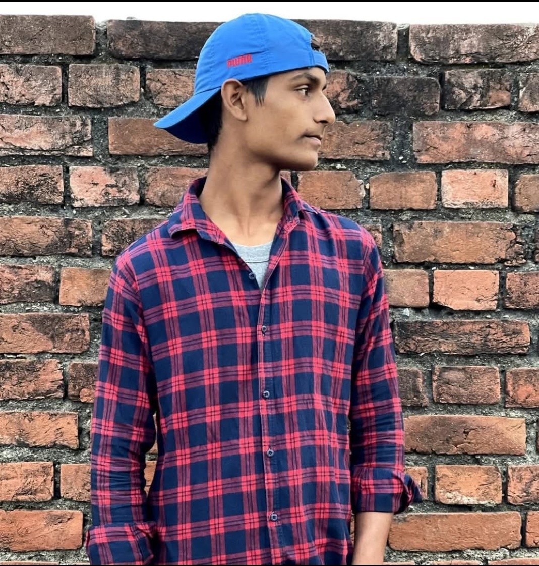 User Image