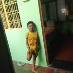 Tanusree Roy Profile Picture