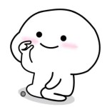 Sourav Mukherjee Profile Picture