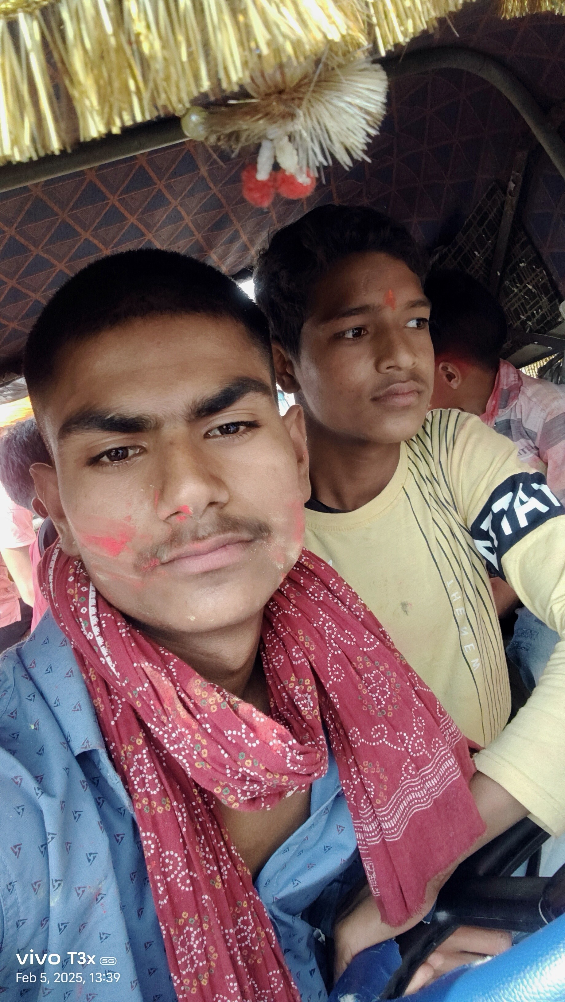 User Image