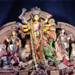 Shibam Chandra Profile Picture