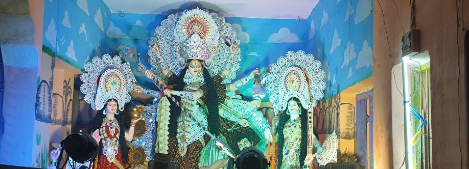 Pintoo mathura singh Cover Image
