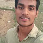Shivam Kumar Profile Picture