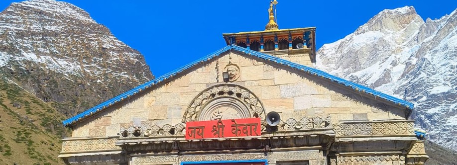 Srimanta pakhira Cover Image