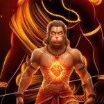 Rohit Kumar Verma Profile Picture