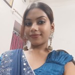 Sonia Mondal  Profile Picture