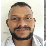 Monu Ram bairwa Profile Picture