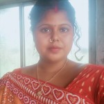 MANASA PRAMANIK Profile Picture