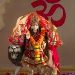 Renu bala Mahato Profile Picture