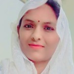 Lalitkishori Profile Picture
