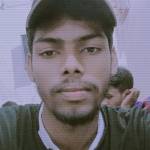 Manoj Kumar Profile Picture