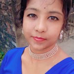 Papiya paswan  Profile Picture