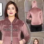 Mohini  Profile Picture