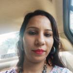 Jimmi Pulani Profile Picture