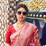 Moumita Ghosh Rakshit Profile Picture