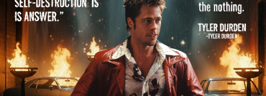 Manjeet Kannaujiya Cover Image