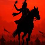 Sarthak Profile Picture