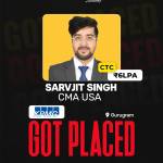 Sumit Mishra Profile Picture