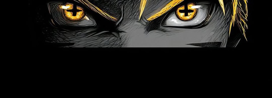 Partha Das Cover Image