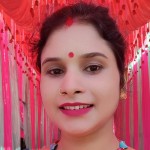 Dipa Sarkar Profile Picture