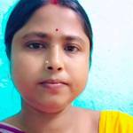Rupa Saha Profile Picture