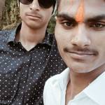 Lov Kumar Profile Picture