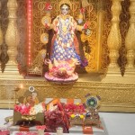 Kali pada Pal Profile Picture