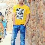 MOHD Al FAIZAL  Profile Picture