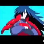 Ayush Mishra Profile Picture