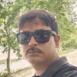 Bapi Nag Profile Picture