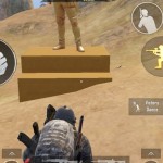 ARMAAN SINGH Profile Picture