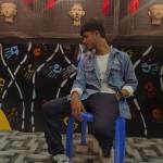 Soumik Paul Profile Picture