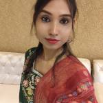 Sanchita Bhattacharjee Profile Picture
