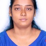 Rima Ghosh Profile Picture