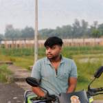 Pabitra Haldar Profile Picture