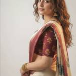 Mithu Sarkar Profile Picture